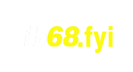 fb68.fyi
